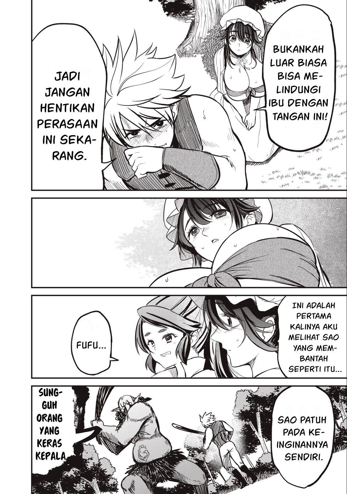Halaman 16 dari 25