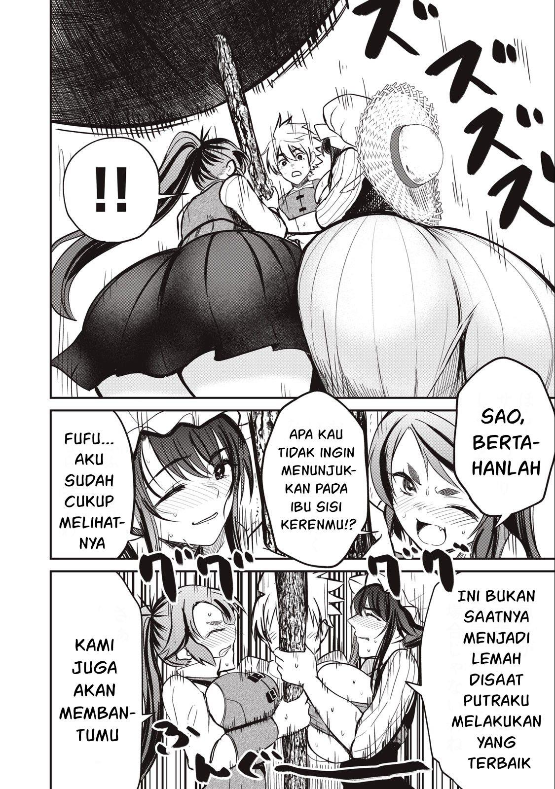 Halaman 18 dari 25