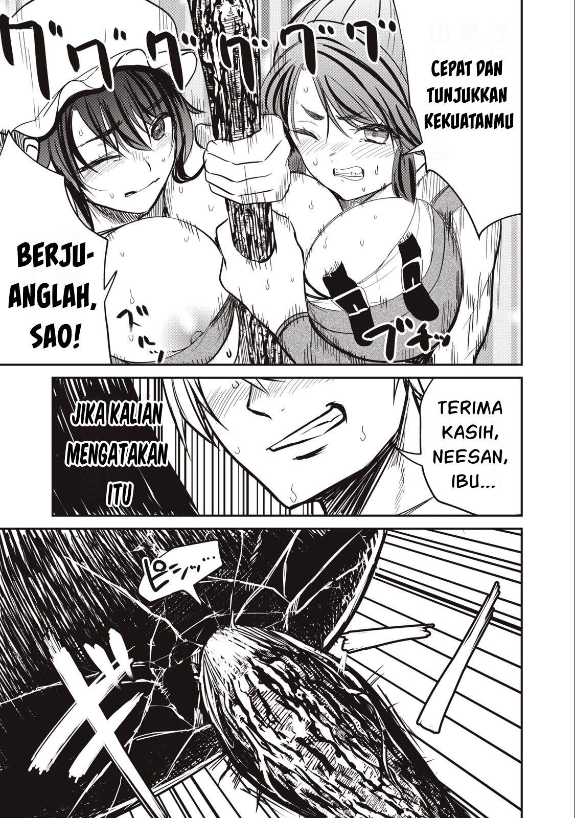 Halaman 19 dari 25