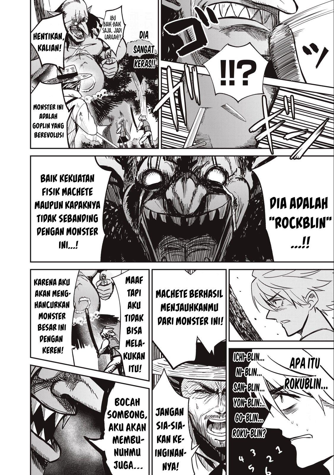 Halaman 6 dari 25
