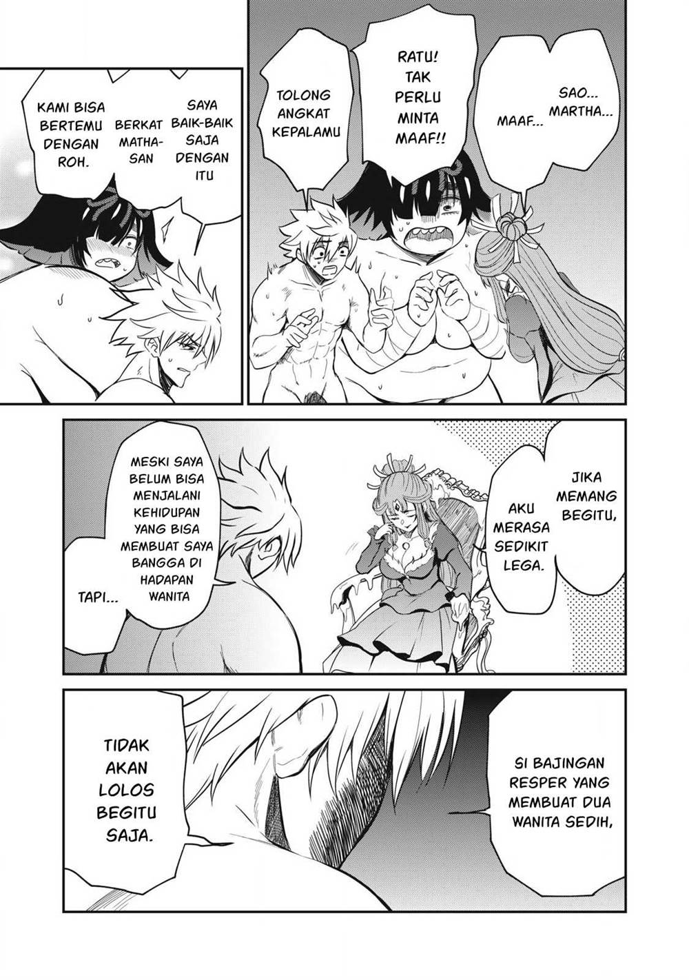 Halaman 6 dari 19