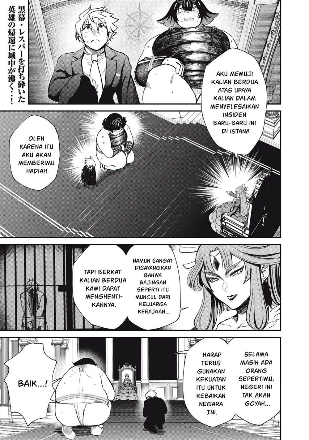 Halaman 2 dari 20