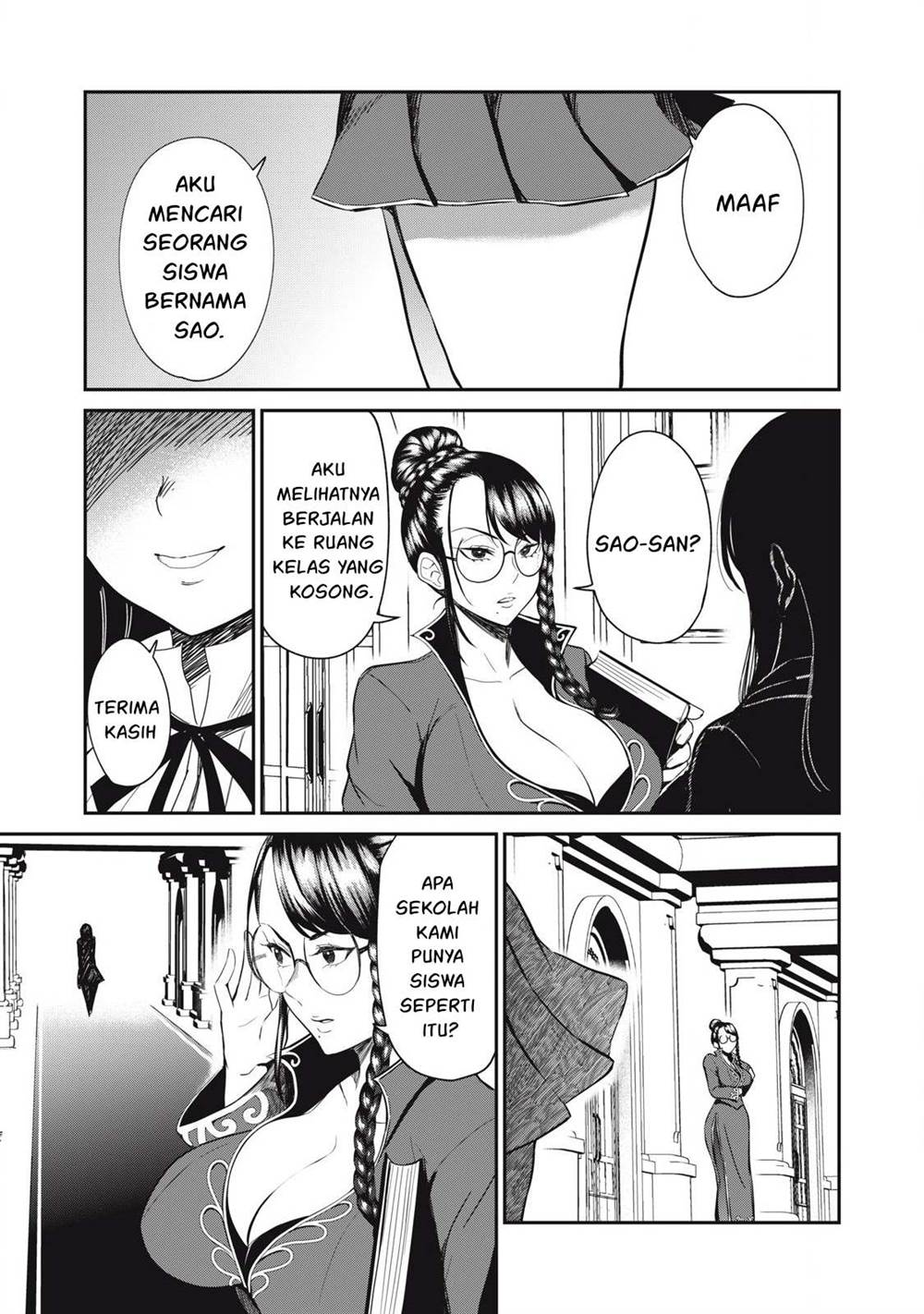 Halaman 8 dari 20