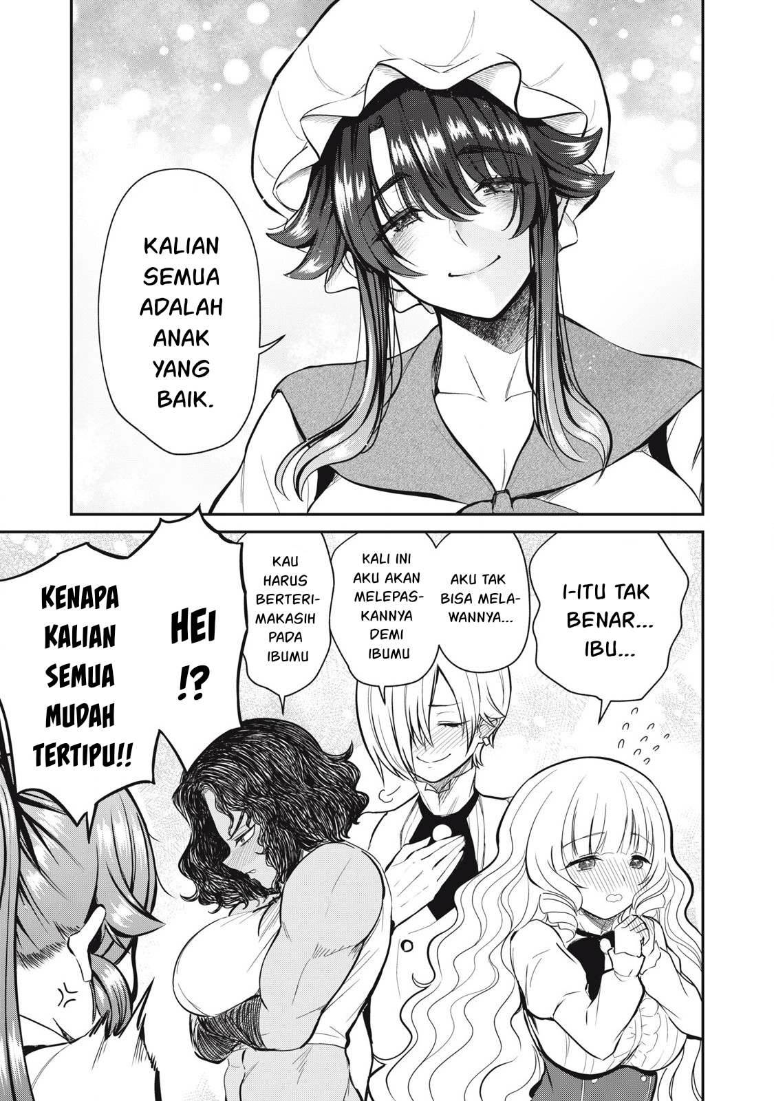 Halaman 4 dari 16