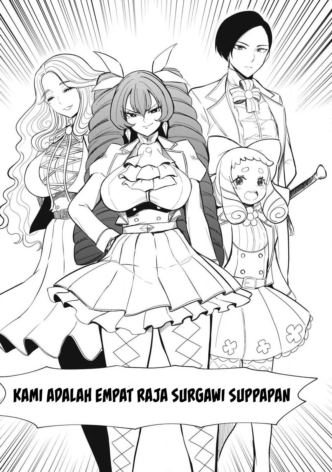 Halaman 16 dari 20