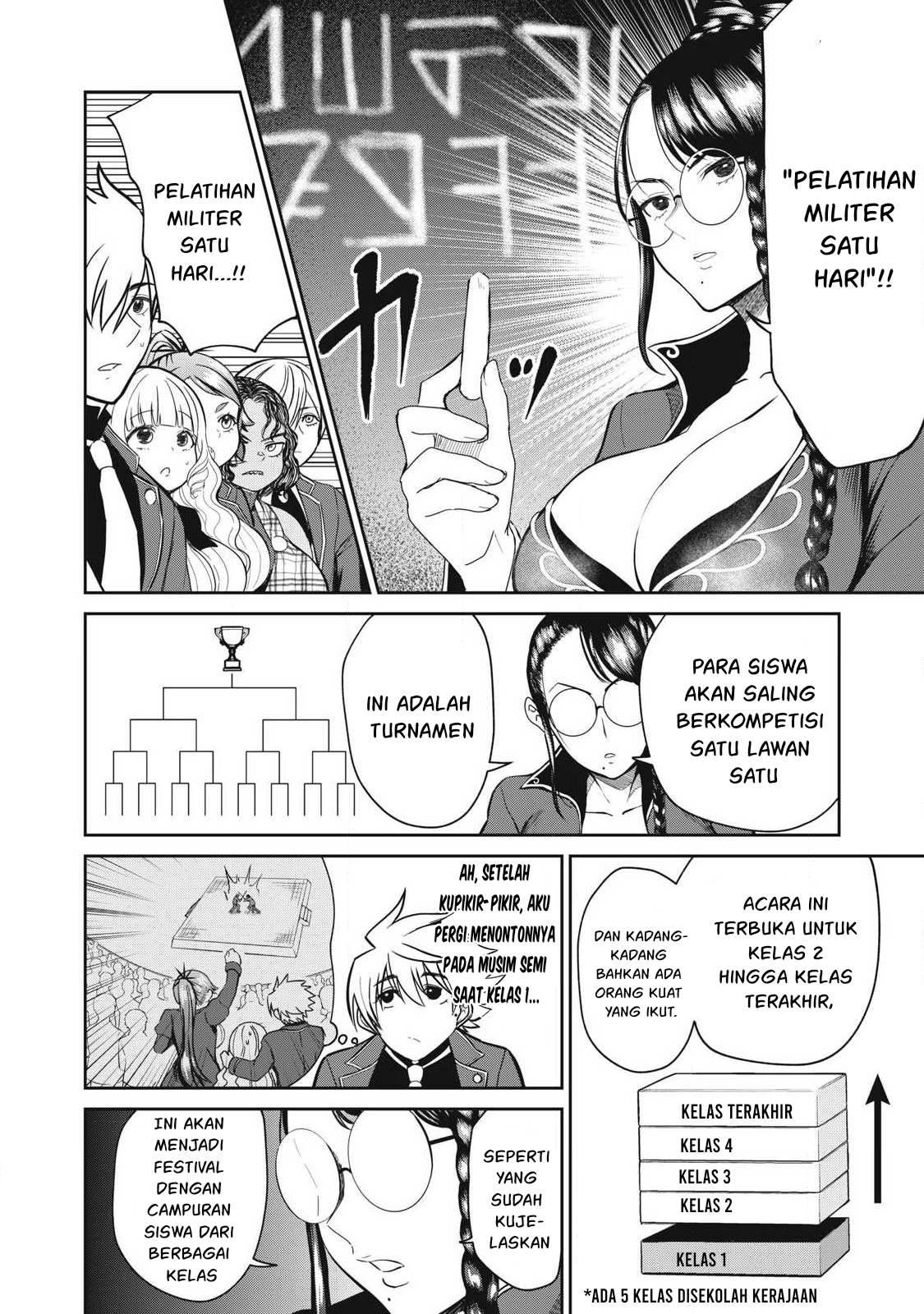 Halaman 5 dari 20
