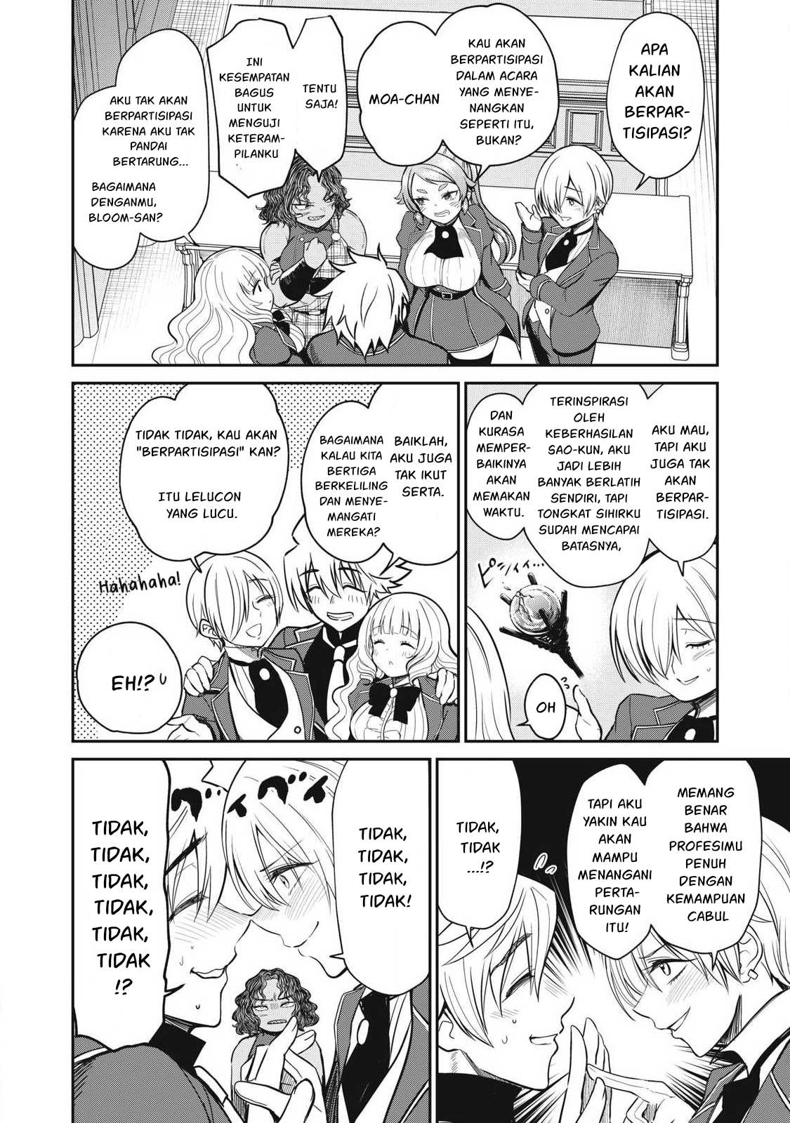 Halaman 7 dari 20