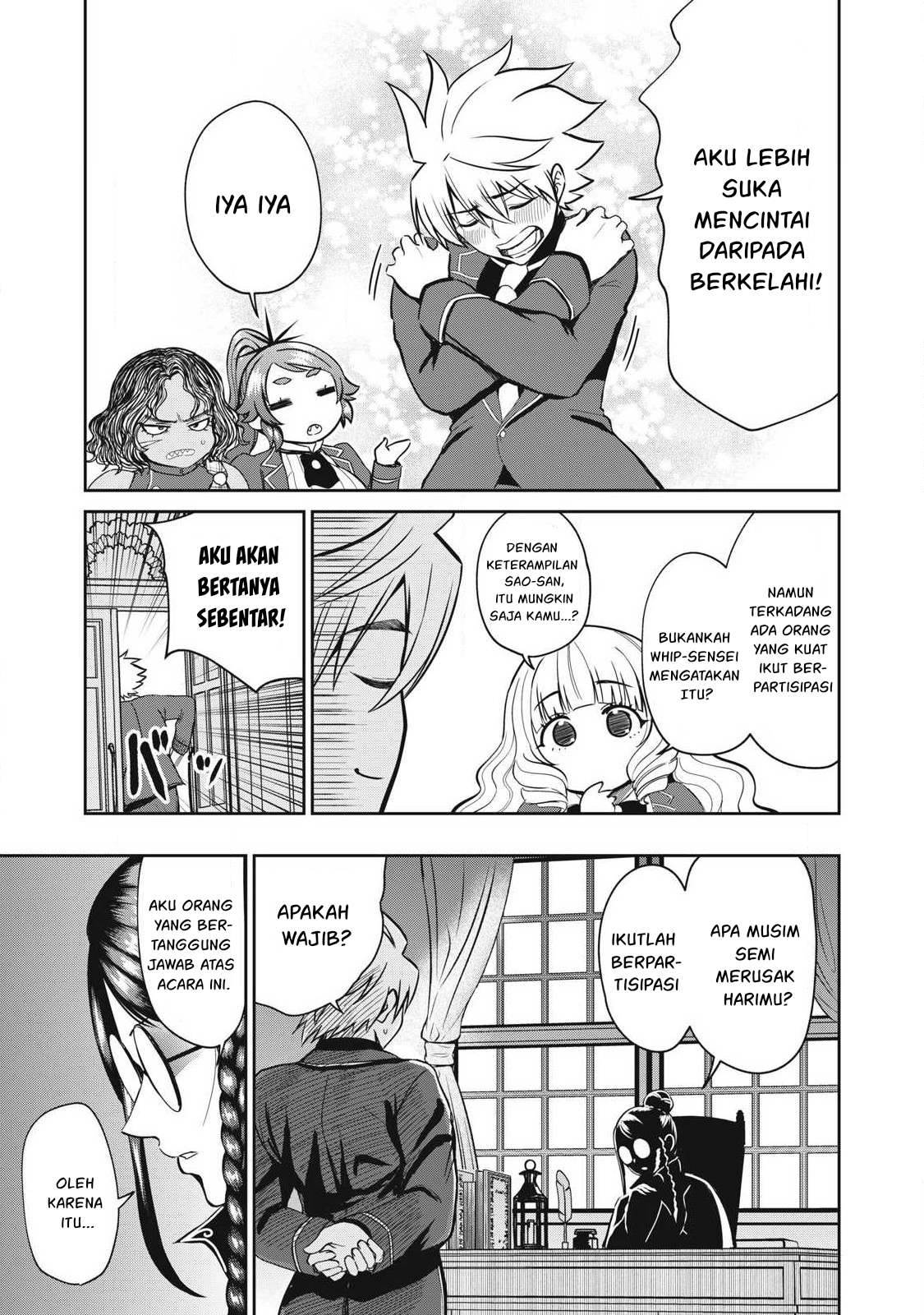 Halaman 8 dari 20