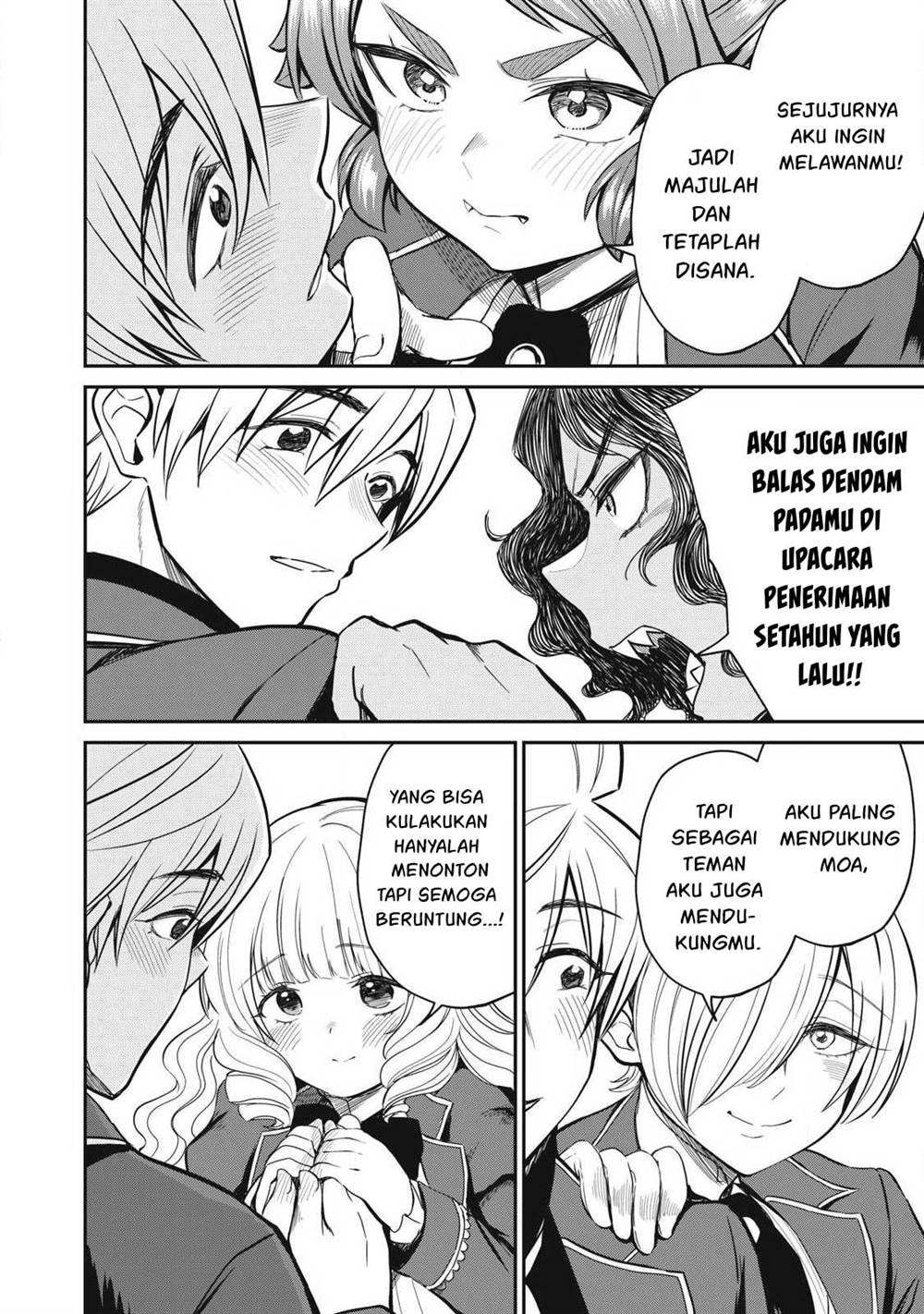 Halaman 5 dari 20