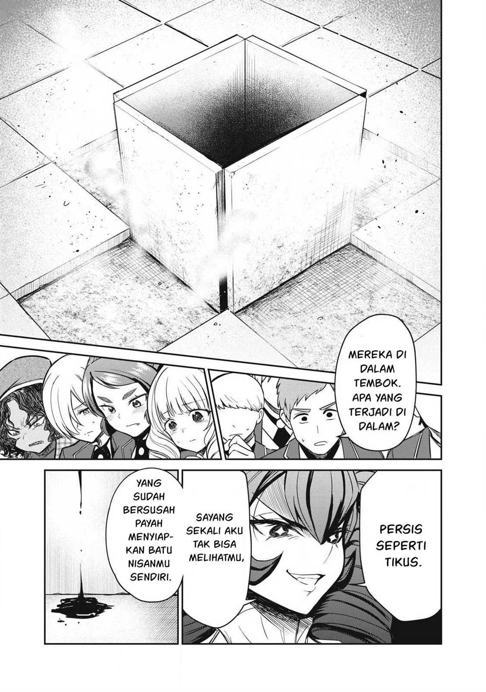 Halaman 12 dari 22