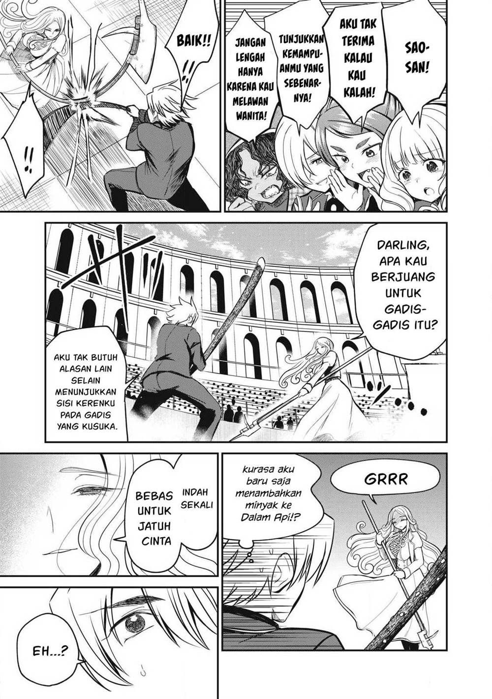 Halaman 4 dari 22