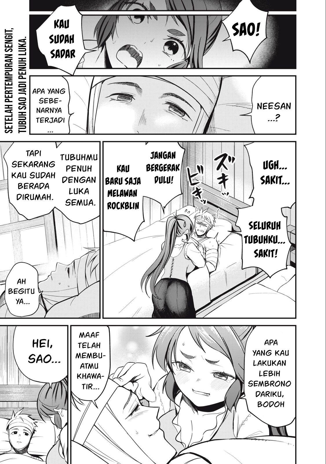 Halaman 2 dari 20