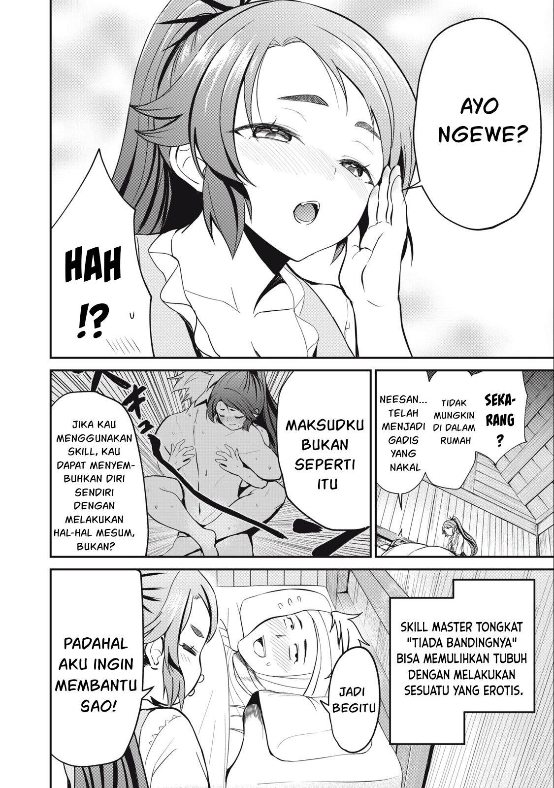 Halaman 3 dari 20
