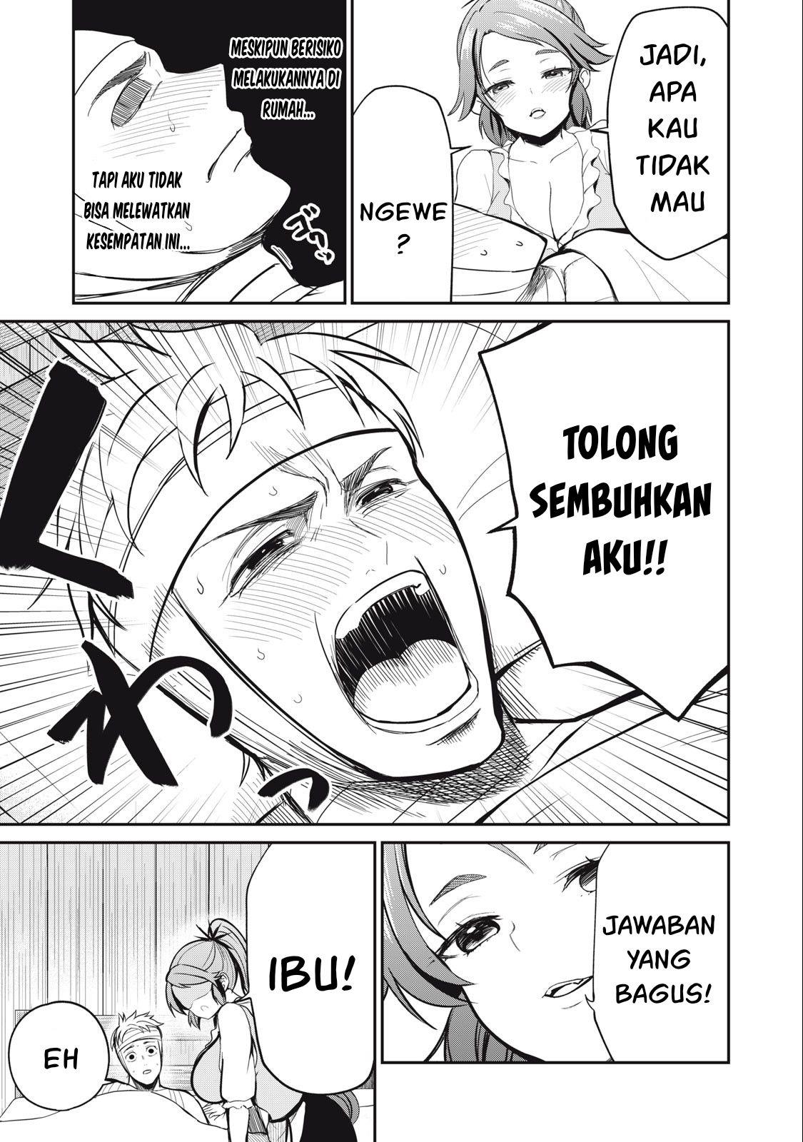 Halaman 4 dari 20