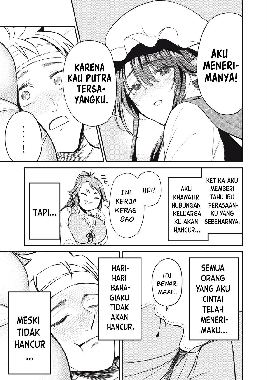 Halaman 8 dari 20
