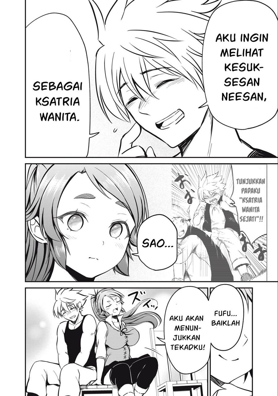 Halaman 13 dari 22
