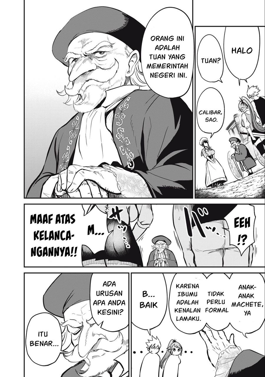 Halaman 3 dari 22