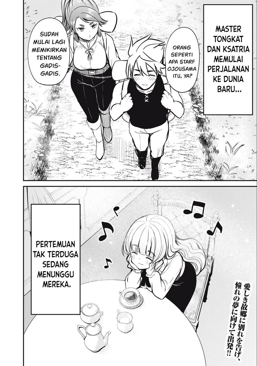 Halaman 21 dari 22