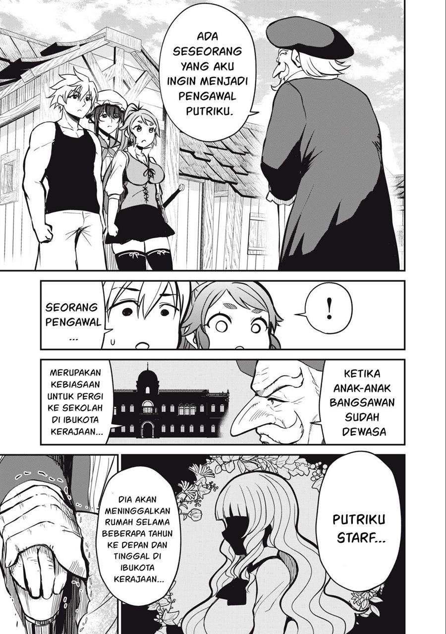 Halaman 4 dari 22