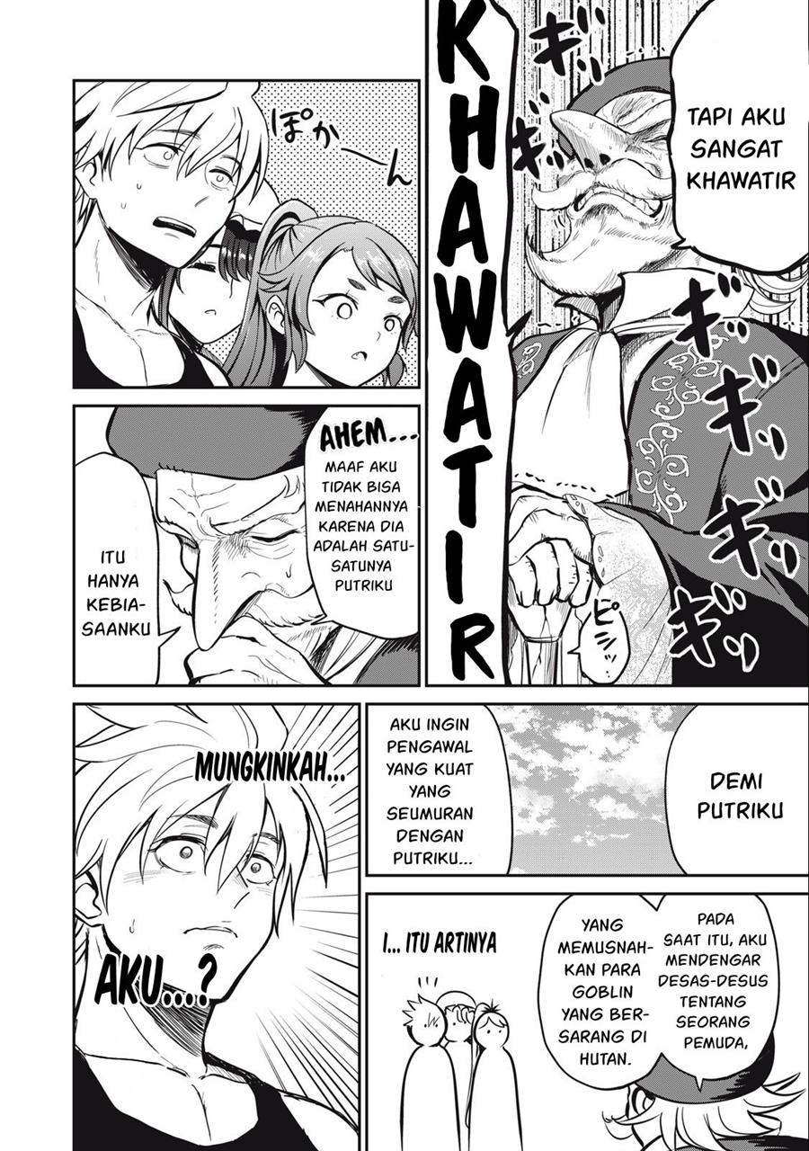 Halaman 5 dari 22