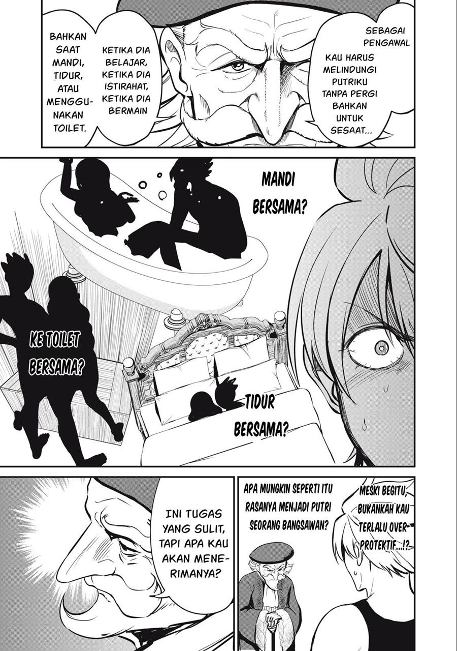 Halaman 6 dari 22