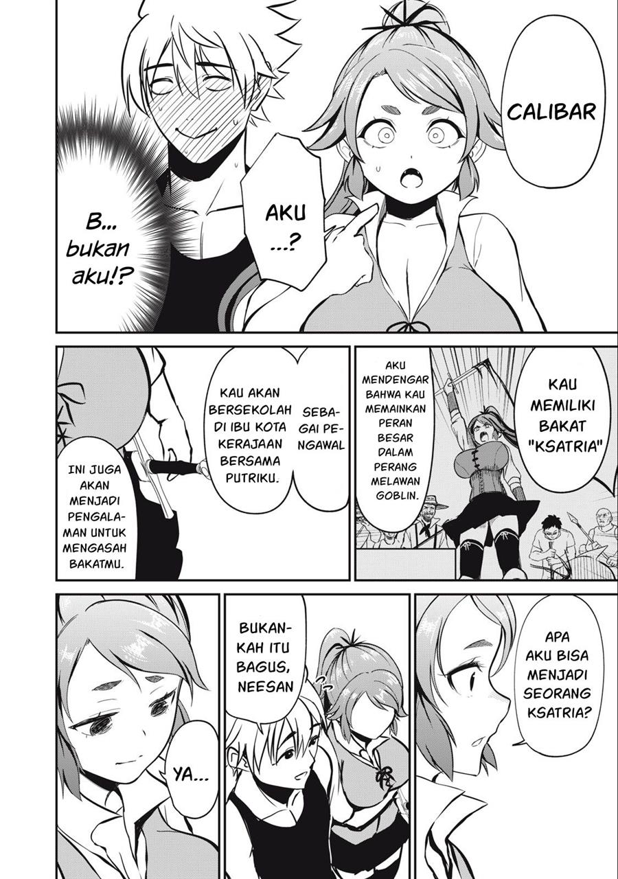 Halaman 7 dari 22