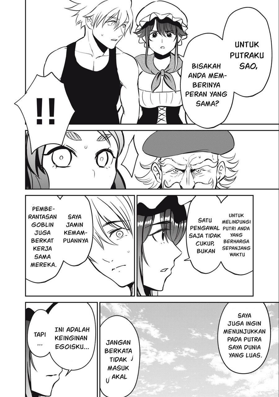 Halaman 9 dari 22