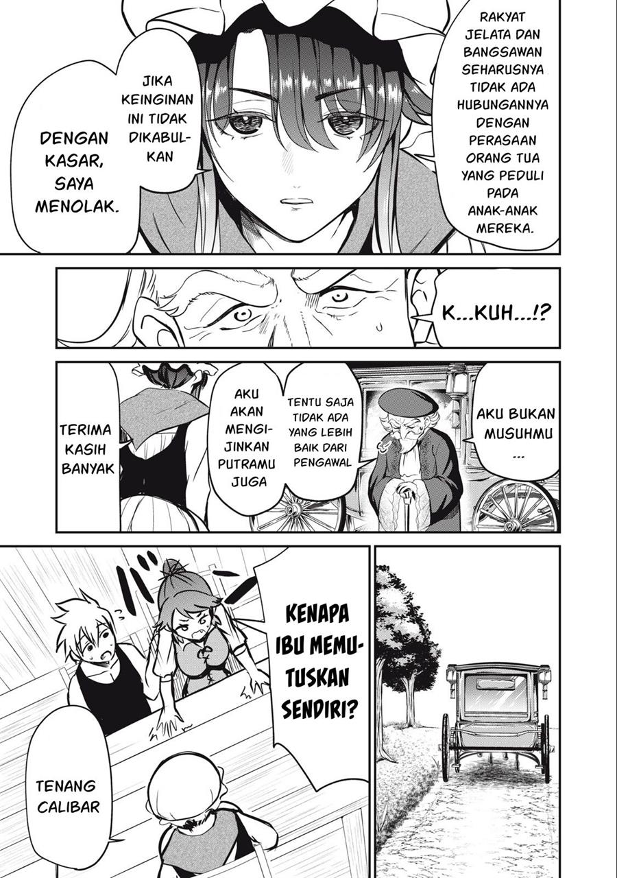 Halaman 10 dari 22