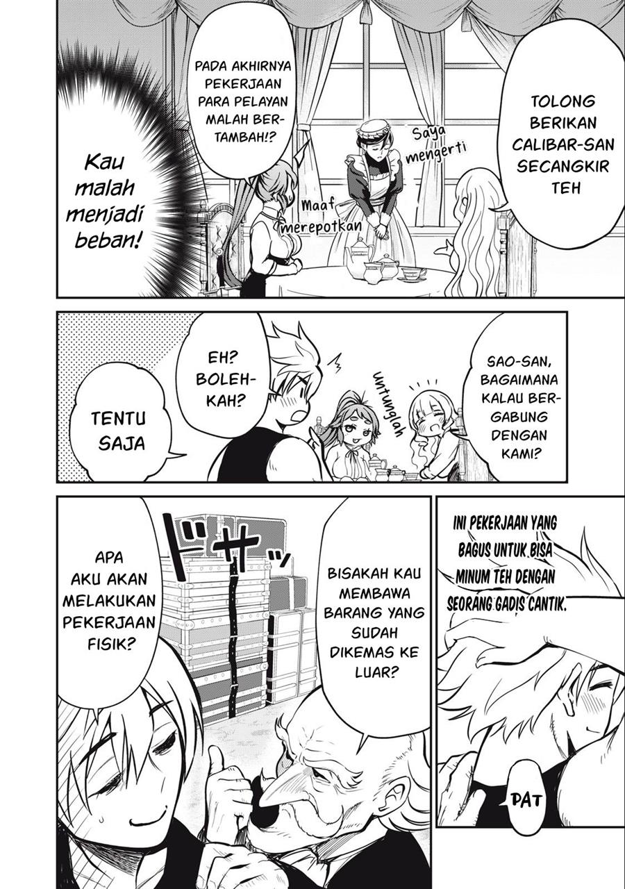 Halaman 13 dari 20