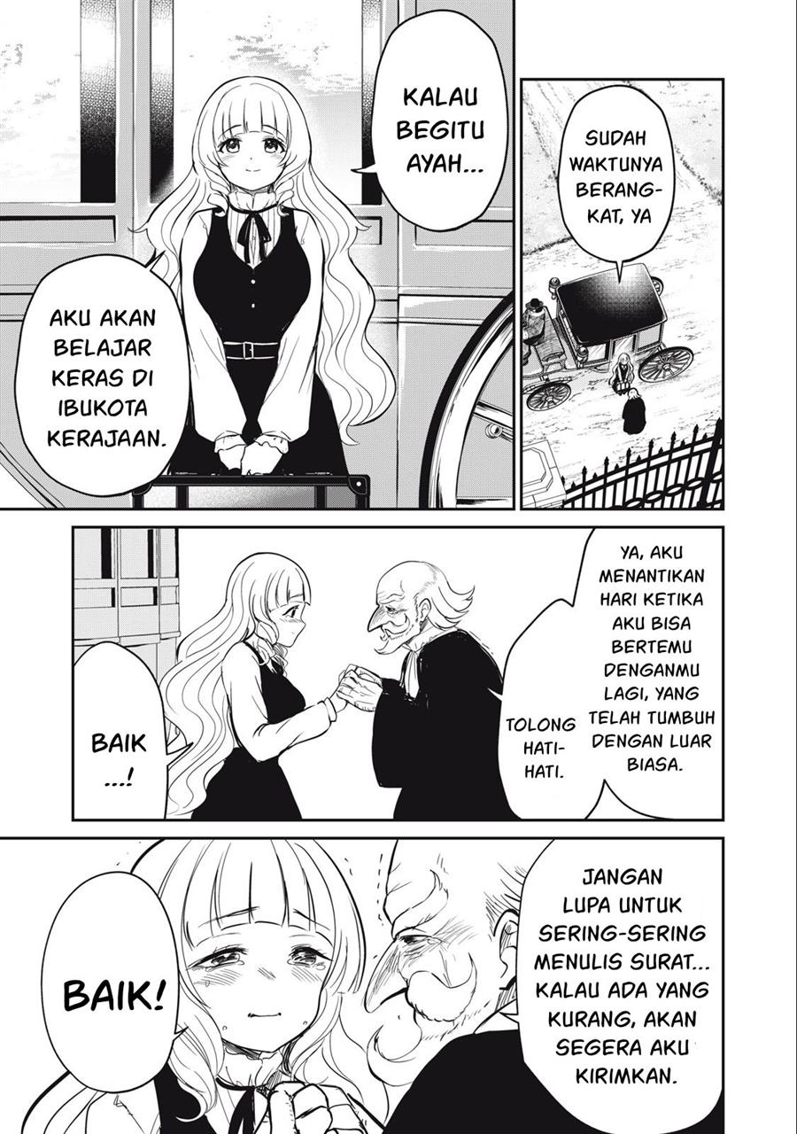 Halaman 16 dari 20