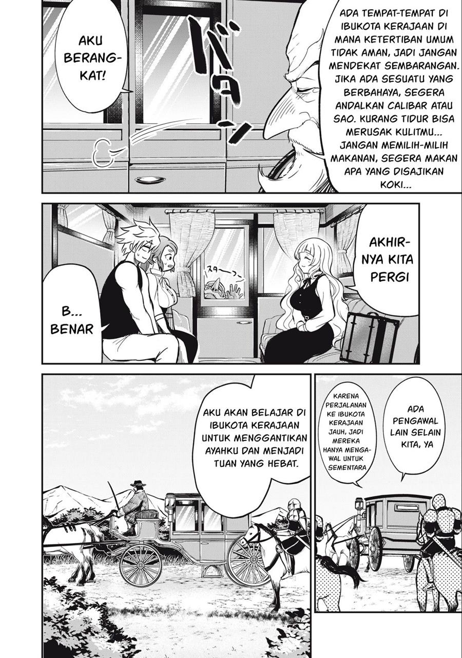 Halaman 17 dari 20