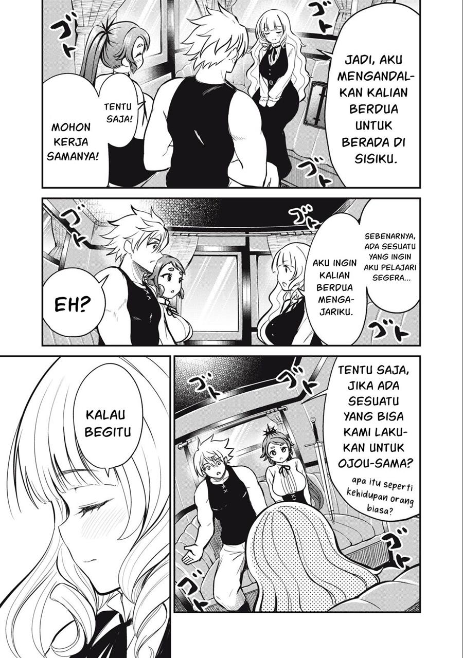 Halaman 18 dari 20
