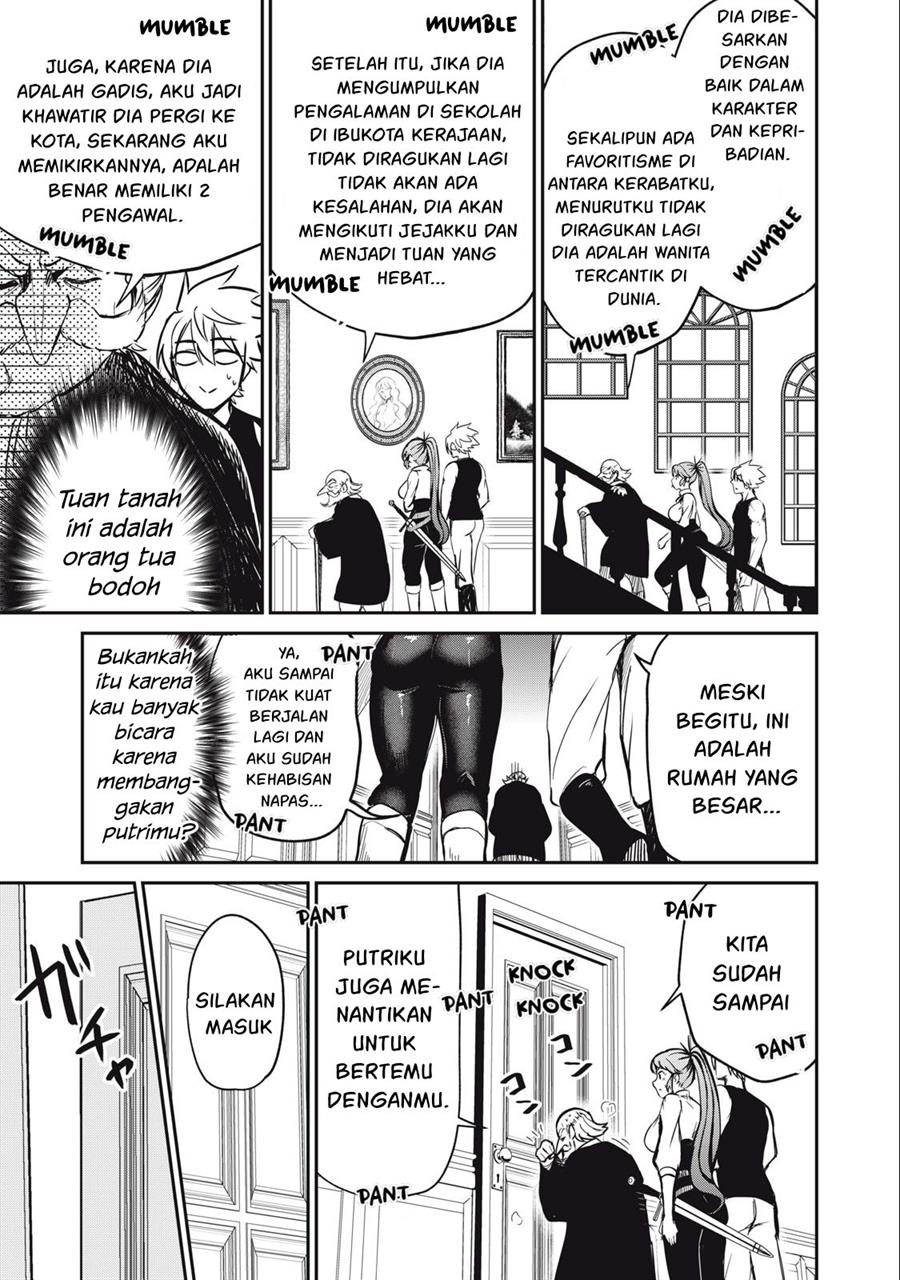 Halaman 4 dari 20