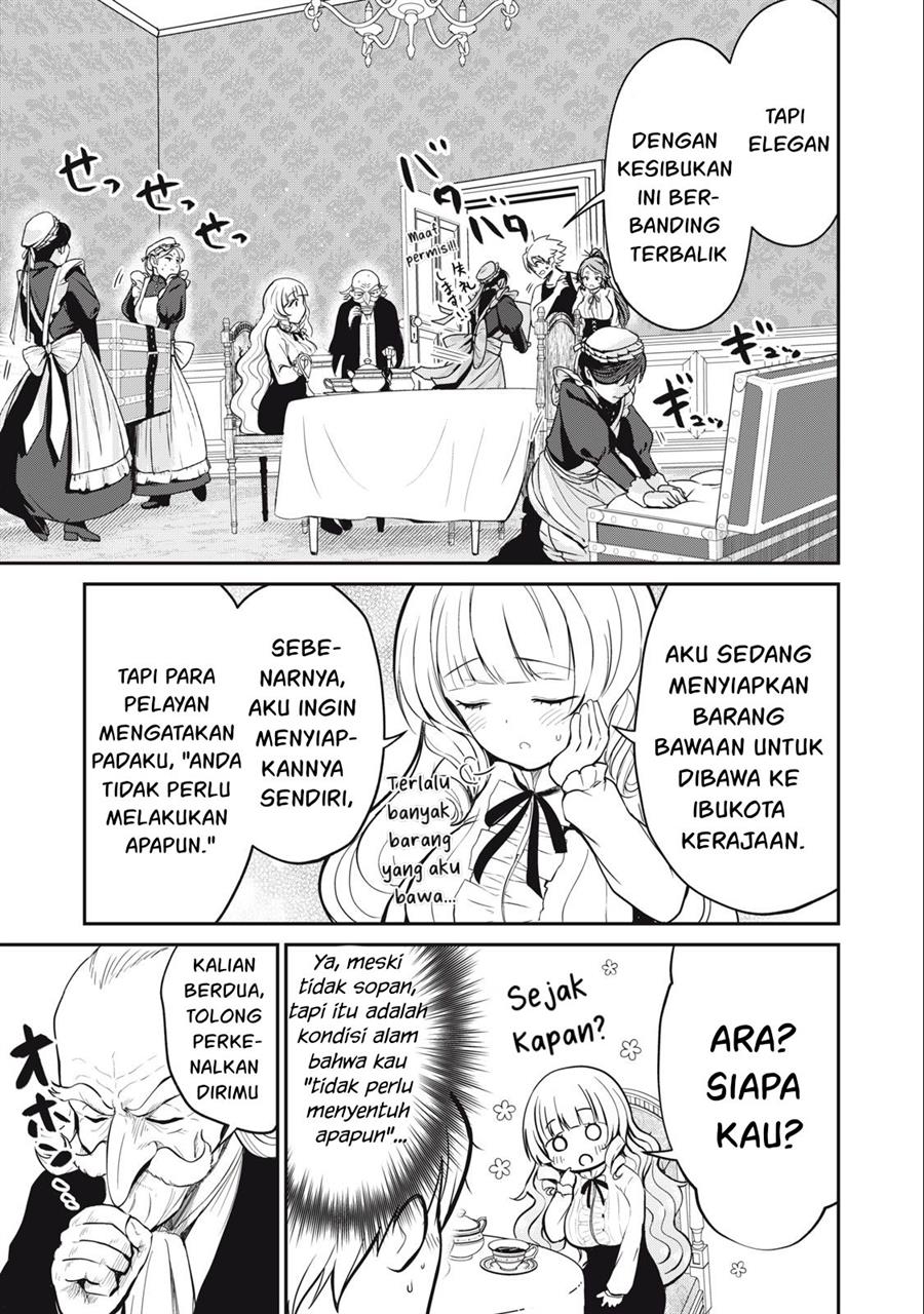 Halaman 6 dari 20