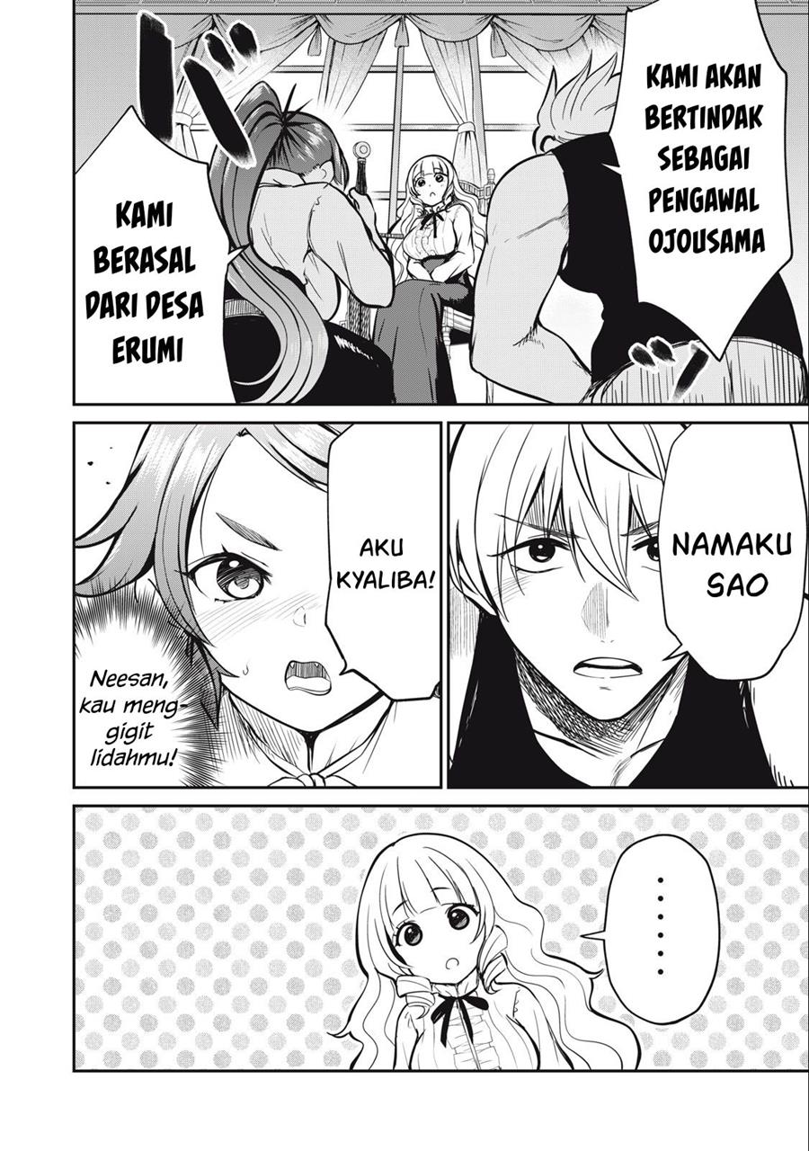 Halaman 7 dari 20