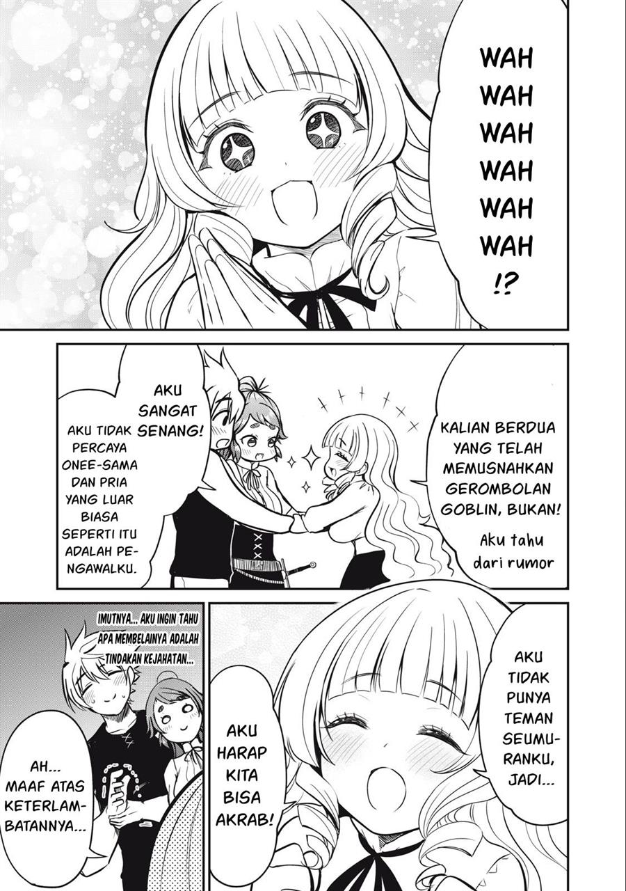 Halaman 8 dari 20