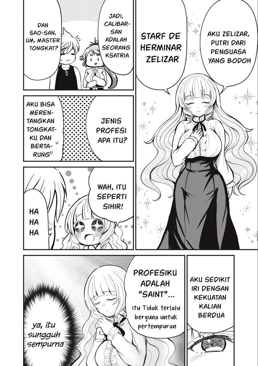 Halaman 9 dari 20