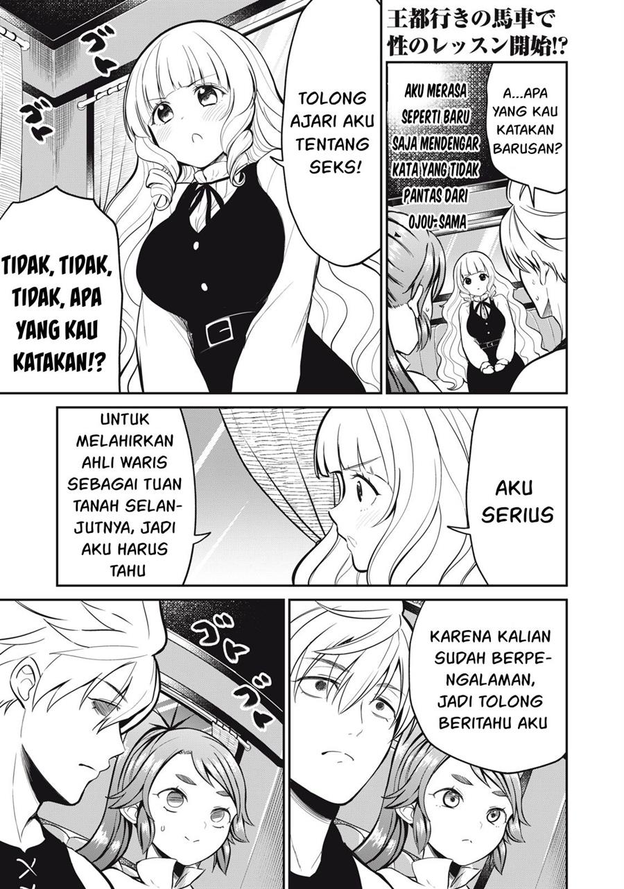 Halaman 2 dari 19
