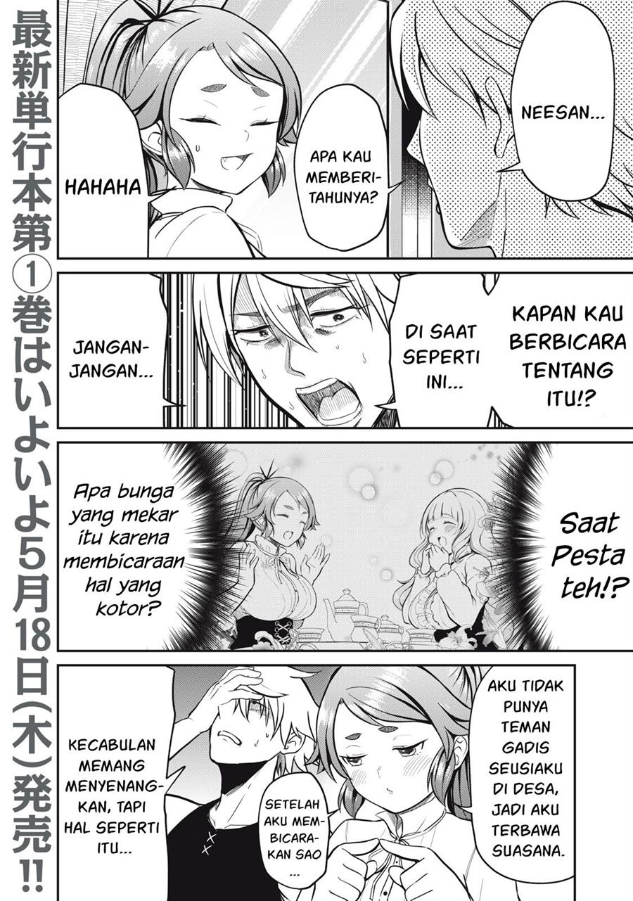 Halaman 3 dari 19