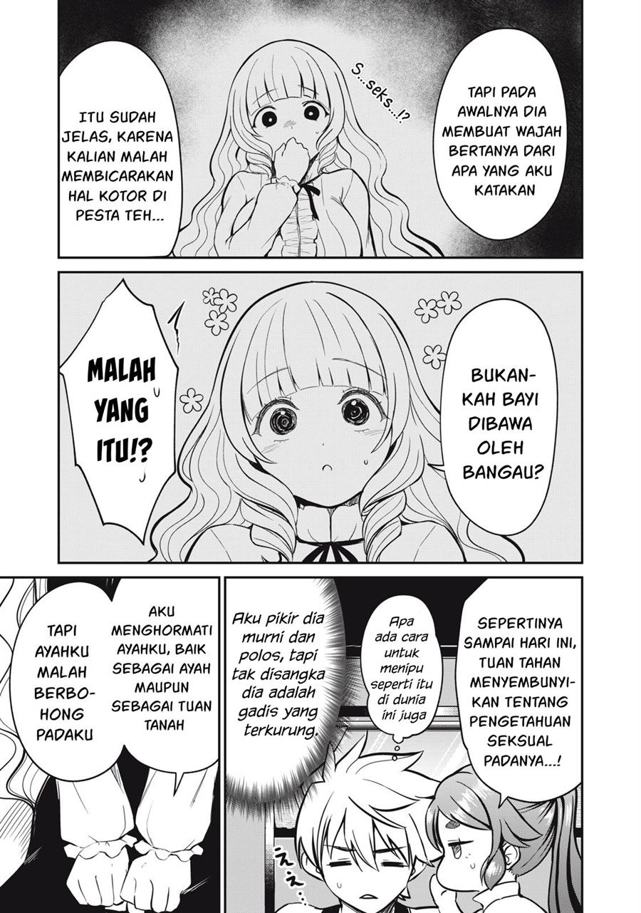 Halaman 4 dari 19