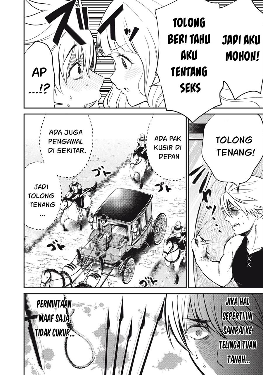 Halaman 5 dari 19