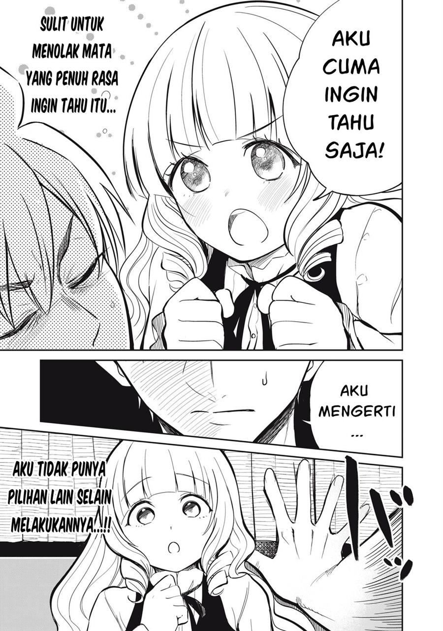 Halaman 6 dari 19