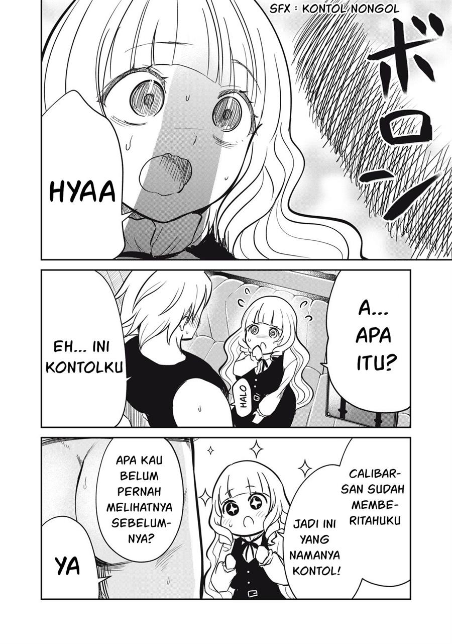 Halaman 9 dari 19
