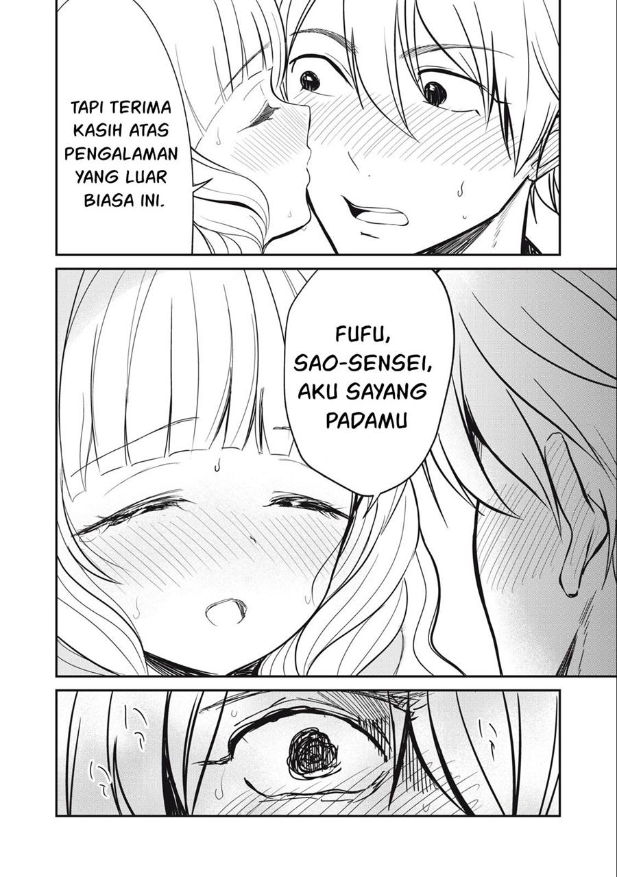 Halaman 13 dari 20