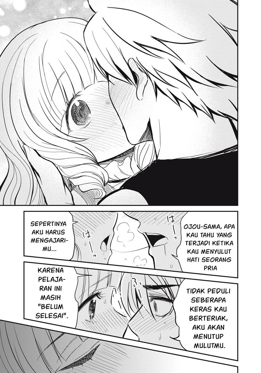 Halaman 14 dari 20