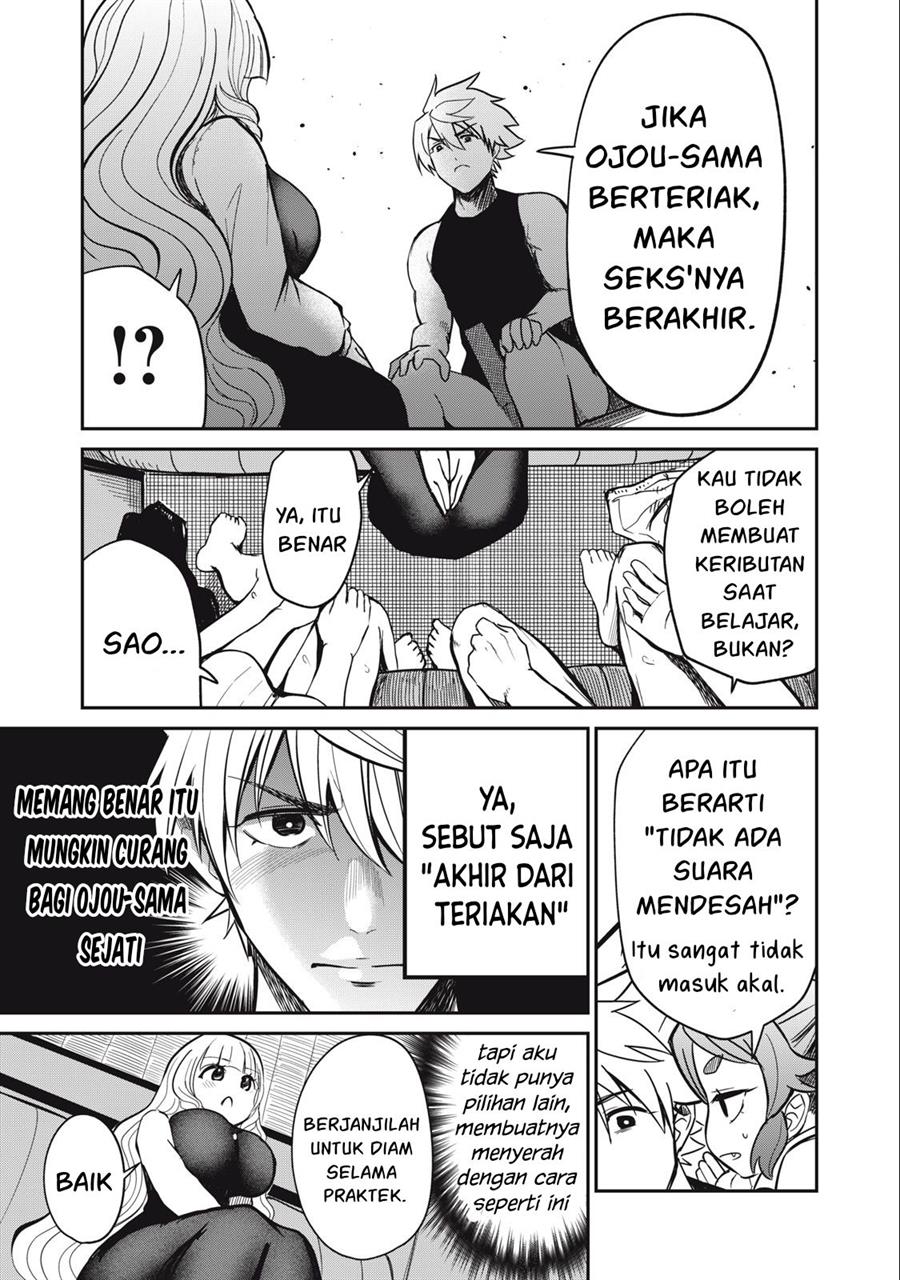Halaman 4 dari 20
