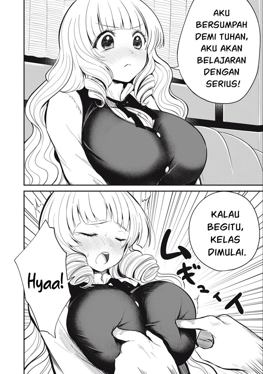 Halaman 5 dari 20