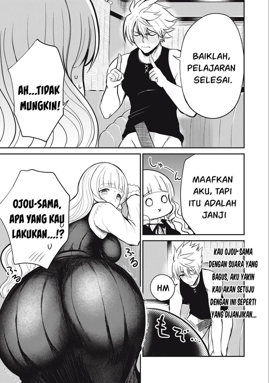 Halaman 6 dari 20