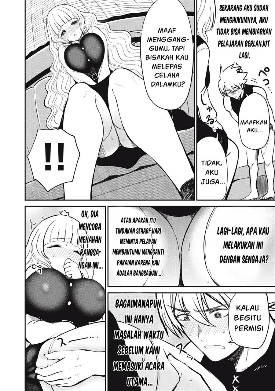 Halaman 9 dari 20