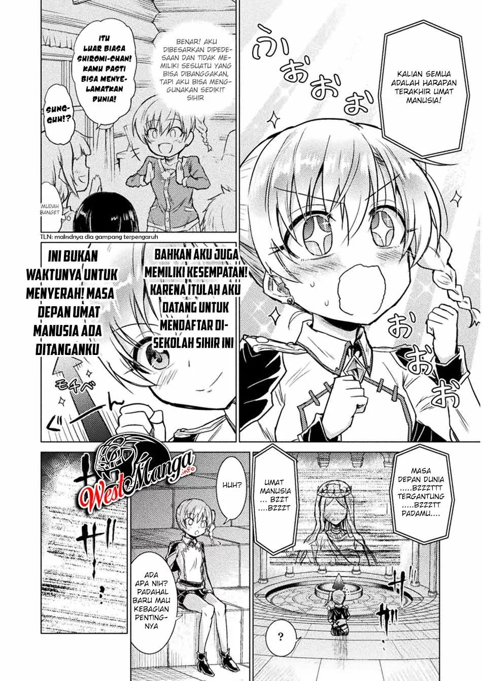 Halaman 13 dari 44